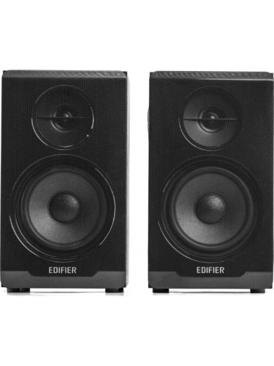 Акустична система Edifier R33BT Black