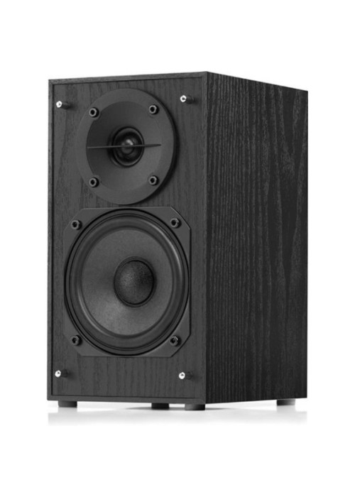 Акустична система Edifier R33BT Black