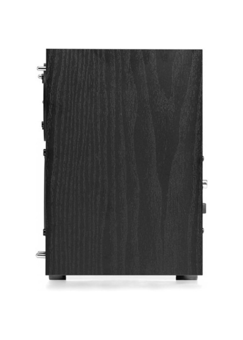 Акустична система Edifier R33BT Black