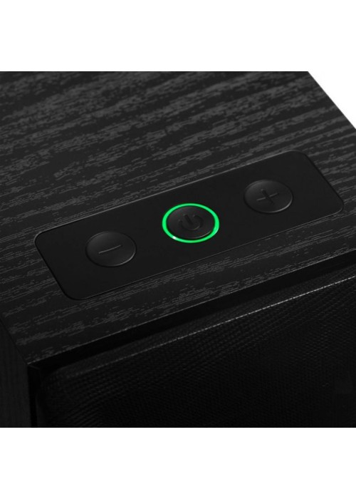 Акустична система Edifier R33BT Black