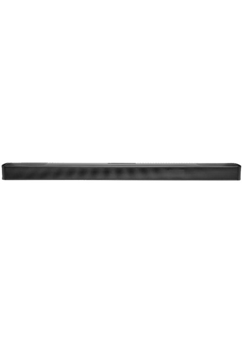 Акустична система JBL Bar 9.1 True Wireless Surround with Dolby Atmos (JBLBAR913DBLKEP)