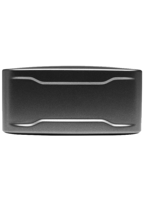 Акустична система JBL Bar 9.1 True Wireless Surround with Dolby Atmos (JBLBAR913DBLKEP)