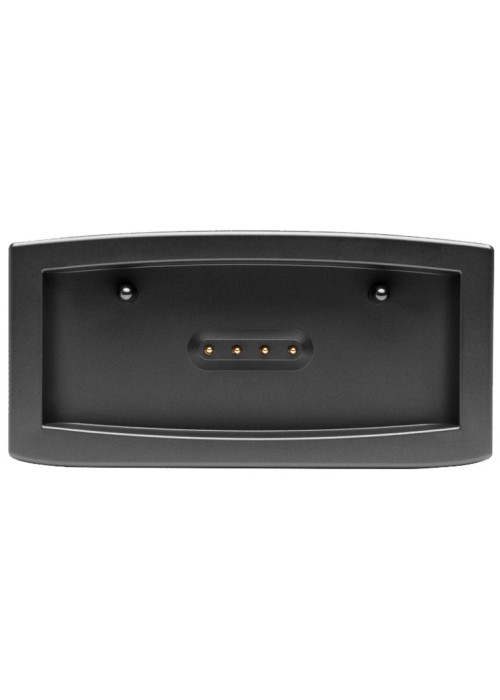Акустична система JBL Bar 9.1 True Wireless Surround with Dolby Atmos (JBLBAR913DBLKEP)