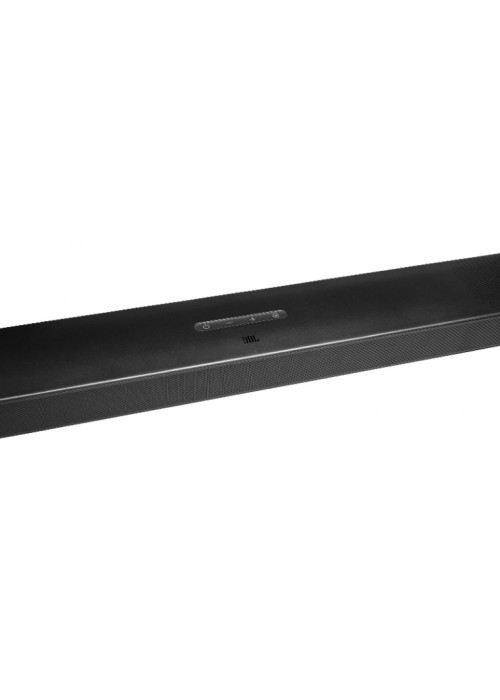 Акустична система JBL Bar 9.1 True Wireless Surround with Dolby Atmos (JBLBAR913DBLKEP)