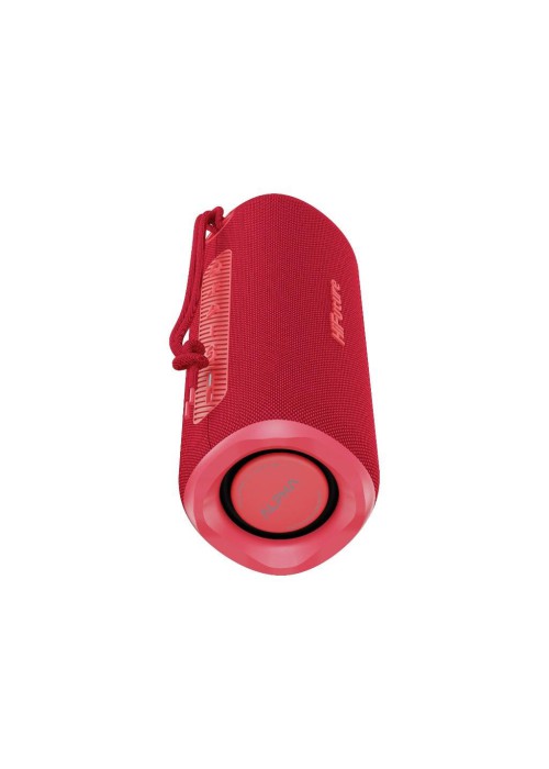 Акустична система HiFuture Alpha Red (alpha.red)