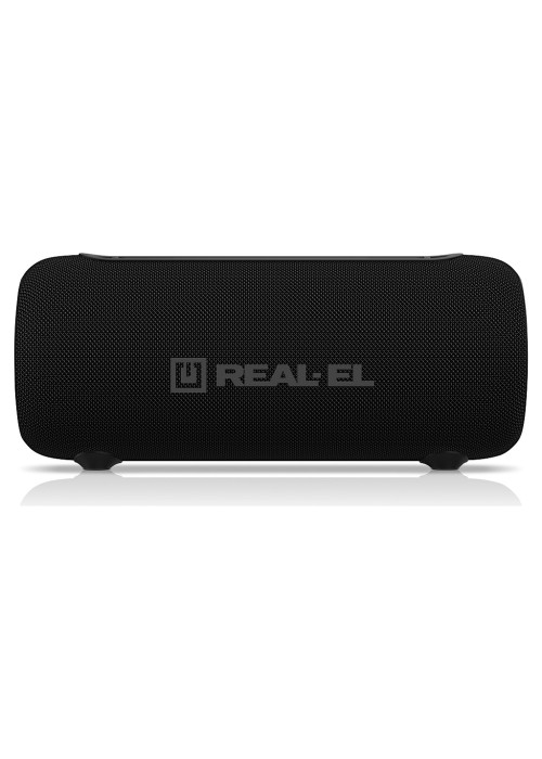 Акустична система REAL-EL X-725 (EL121600028)