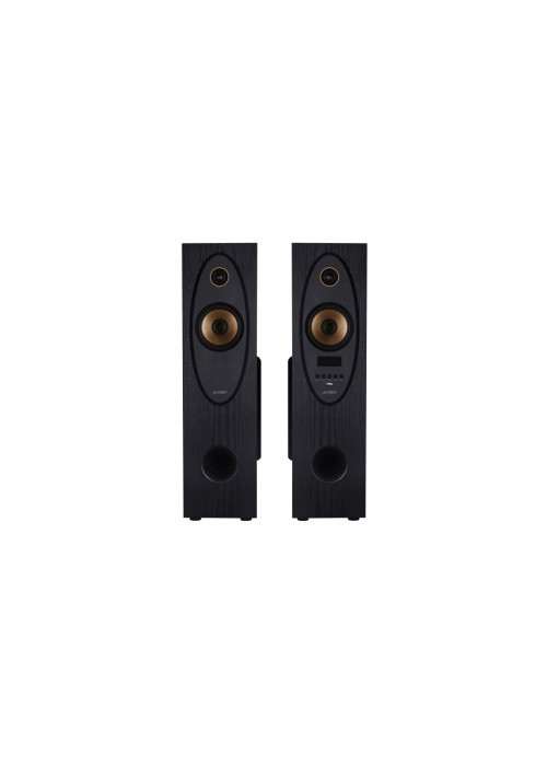 Акустична система F&D T-35X Black
