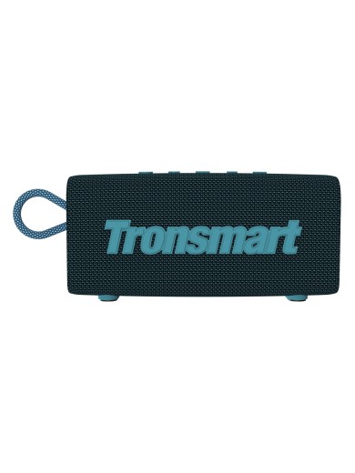 Акустична система Tronsmart Trip Blue (797549)