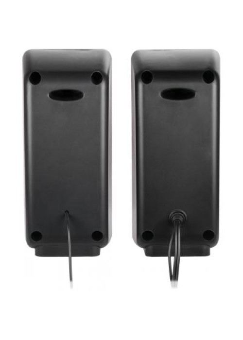Акустична система Trust Remo 2.0 Speaker Set (17595)