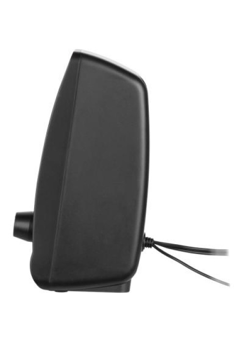 Акустична система Trust Remo 2.0 Speaker Set (17595)