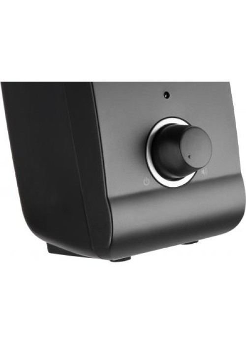 Акустична система Trust Remo 2.0 Speaker Set (17595)