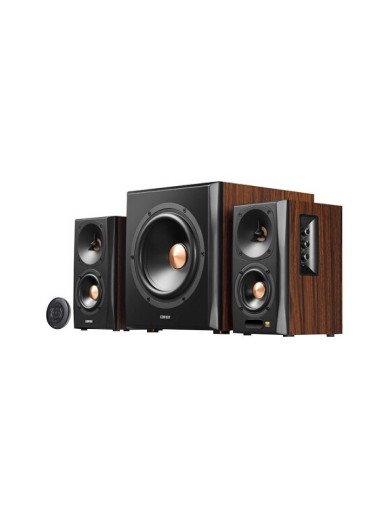 Акустична система Edifier S360DB Brow