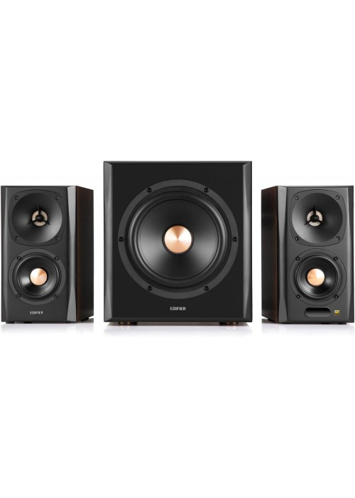 Акустична система Edifier S360DB Brow