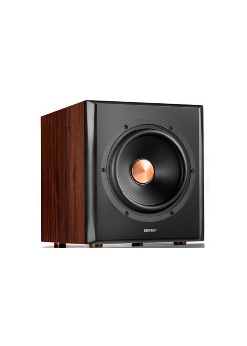 Акустична система Edifier S360DB Brow