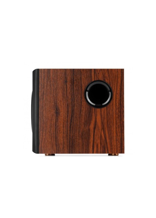 Акустична система Edifier S360DB Brow