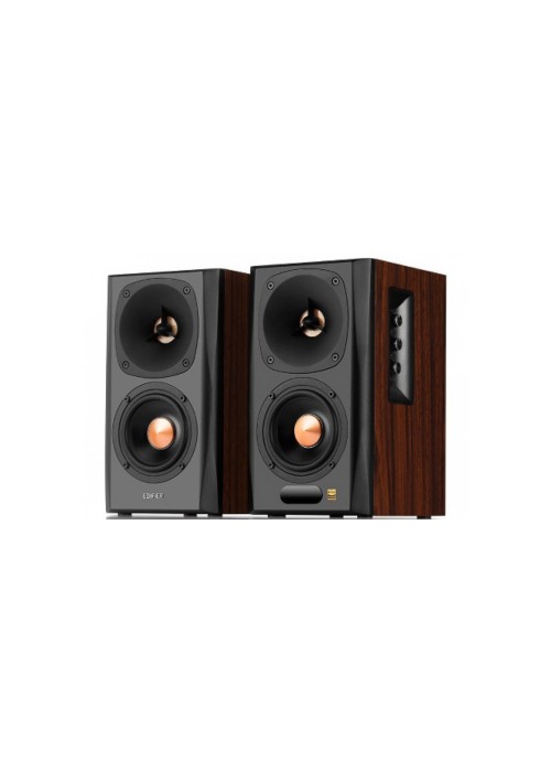 Акустична система Edifier S360DB Brow