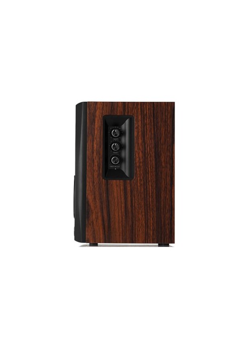 Акустична система Edifier S360DB Brow