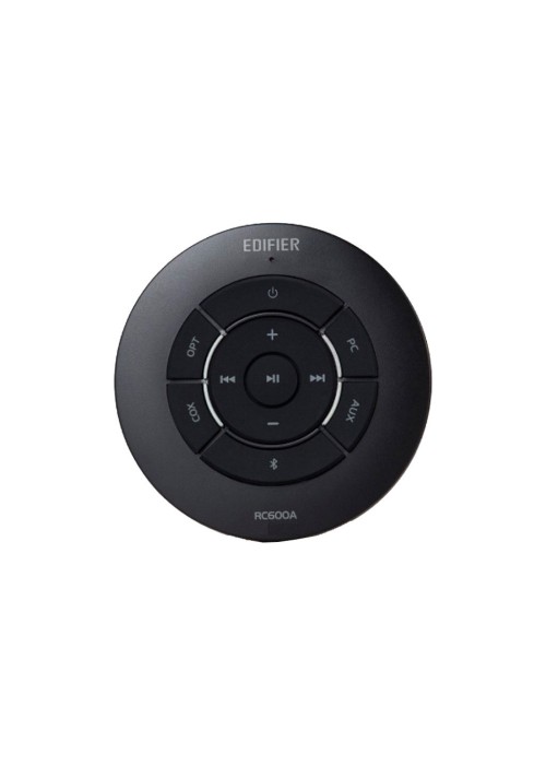 Акустична система Edifier S360DB Brow