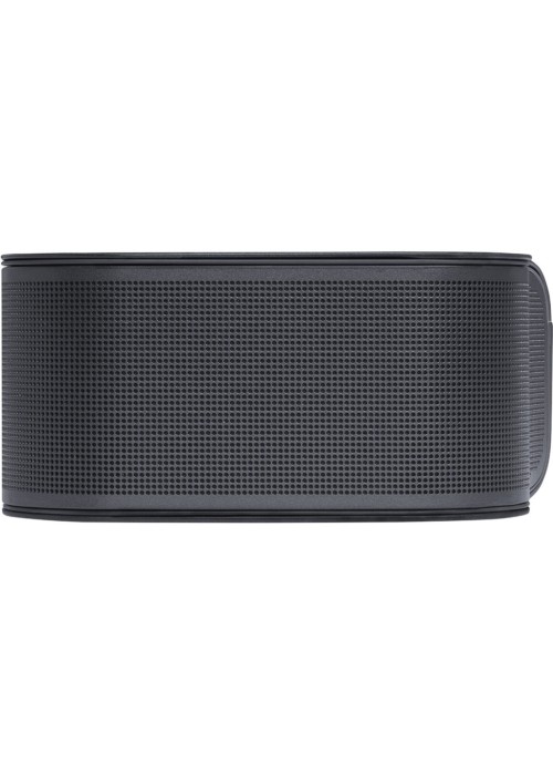 Акустична система JBL Bar 1000 Black (JBLBAR1000PROBLKEP)