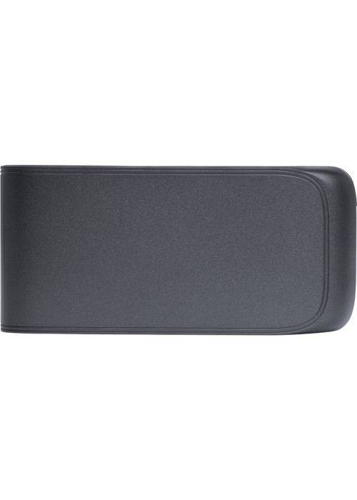 Акустична система JBL Bar 1000 Black (JBLBAR1000PROBLKEP)