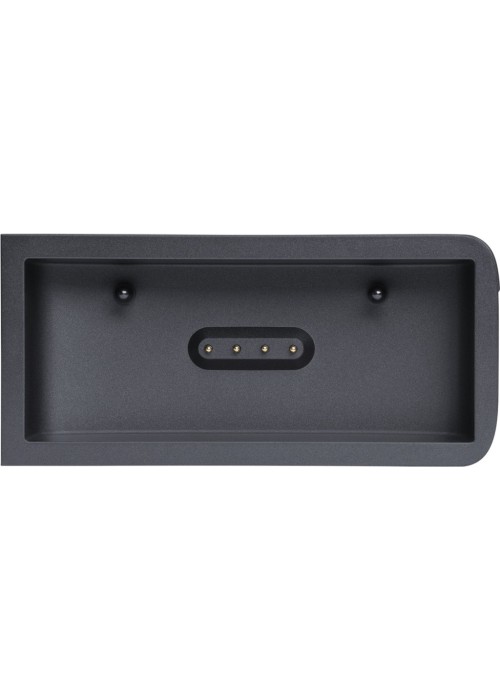 Акустична система JBL Bar 1000 Black (JBLBAR1000PROBLKEP)