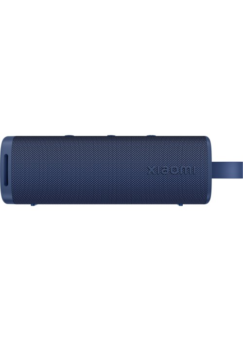 Акустична система Xiaomi Sound Outdoor Blue (1037290)