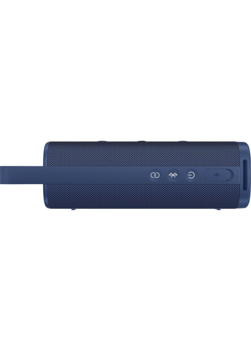 Акустична система Xiaomi Sound Outdoor Blue (1037290)