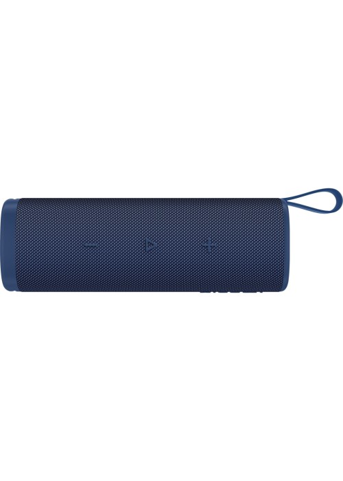 Акустична система Xiaomi Sound Outdoor Blue (1037290)