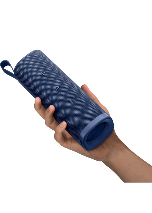 Акустична система Xiaomi Sound Outdoor Blue (1037290)