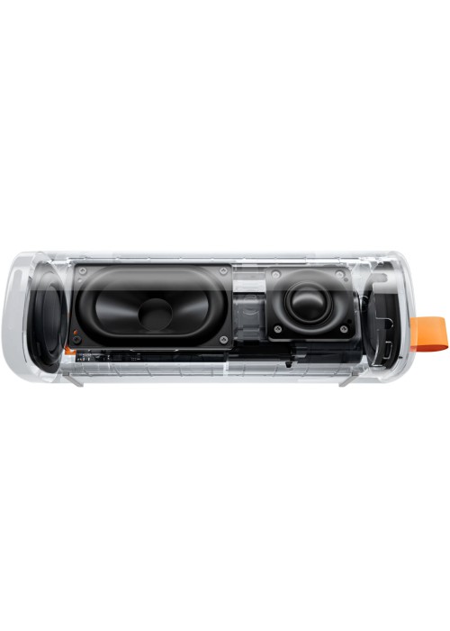Акустична система Xiaomi Sound Outdoor Blue (1037290)