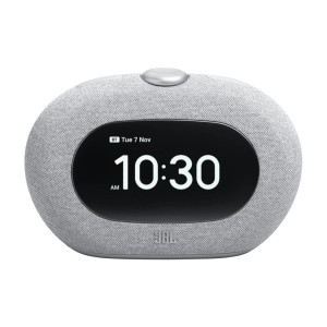 Акустична система JBL Horizon 3 Grey (JBLHORIZON3GRYEP)