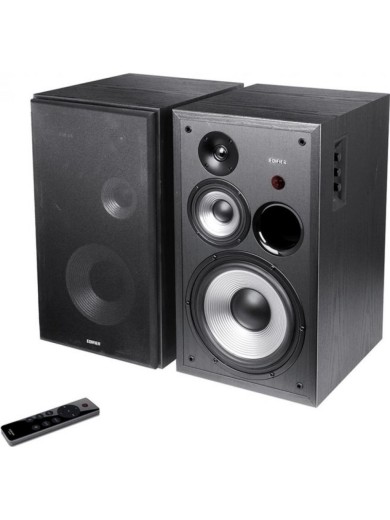 Акустична система Edifier R2850DB Black