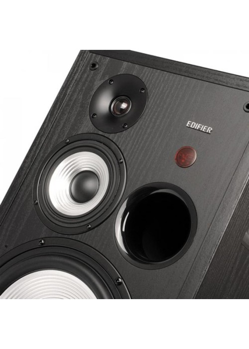 Акустична система Edifier R2850DB Black