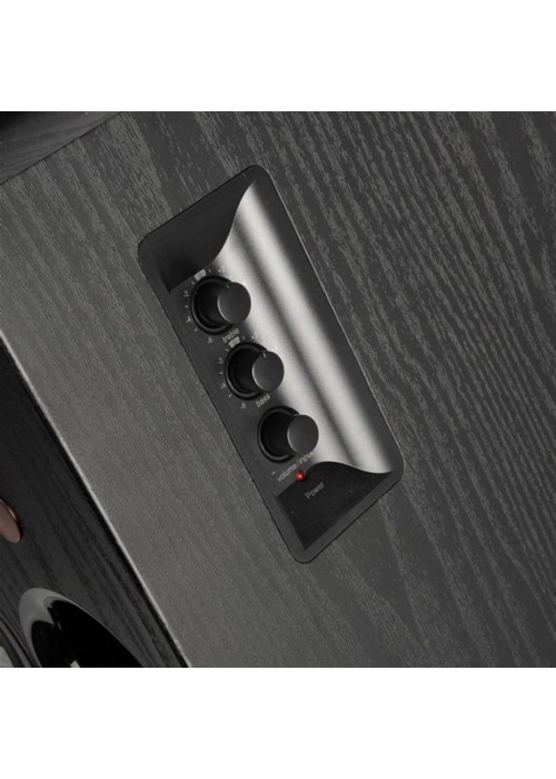 Акустична система Edifier R2850DB Black