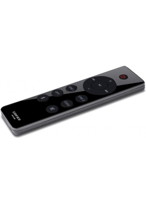 Акустична система Edifier R2850DB Black