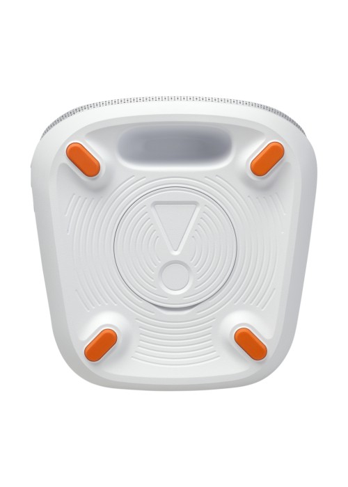 Акустична система JBL PartyBox Club 120 White (JBLPBCLUB120SWEP)