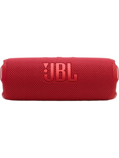Акустична система JBL Flip 7 Red (JBLFLIP7RED)