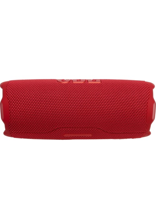 Акустична система JBL Flip 7 Red (JBLFLIP7RED)