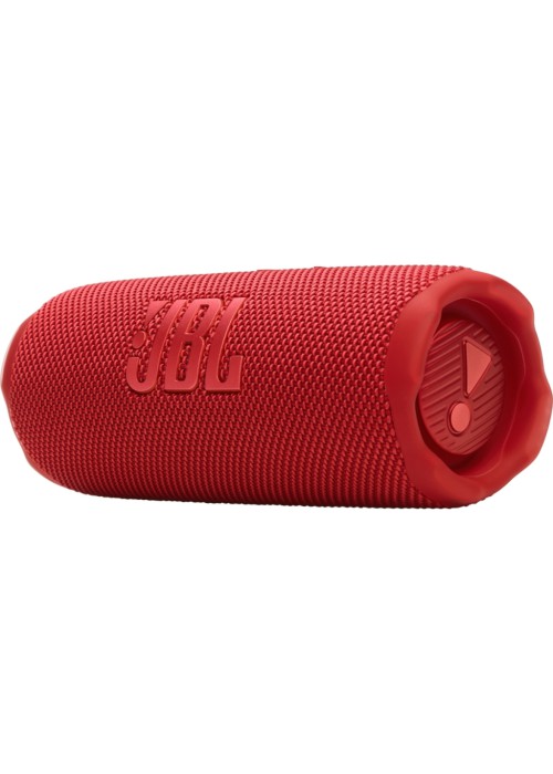 Акустична система JBL Flip 7 Red (JBLFLIP7RED)