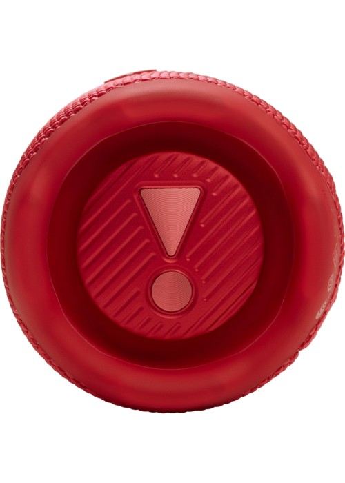 Акустична система JBL Flip 7 Red (JBLFLIP7RED)