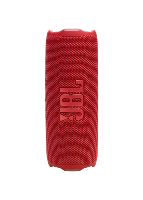 Акустична система JBL Flip 7 Red (JBLFLIP7RED)