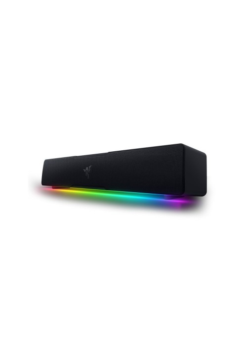 Акустична система Razer Leviathan V2 X (RZ05-04280100-R3M1)