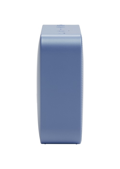 Акустична система JBL Go Essential 2 Blue (JBLGOES2BLUEU)
