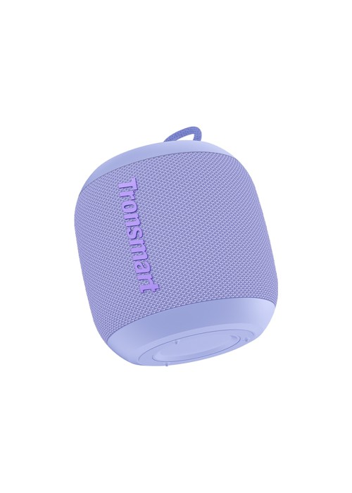 Акустична система Tronsmart T7 Mini Purple (993711)