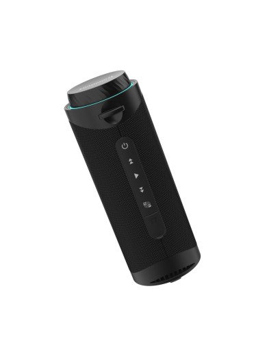 Акустична система Tronsmart T7 Black (786218)