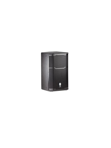 Акустична система JBL PRX412MD