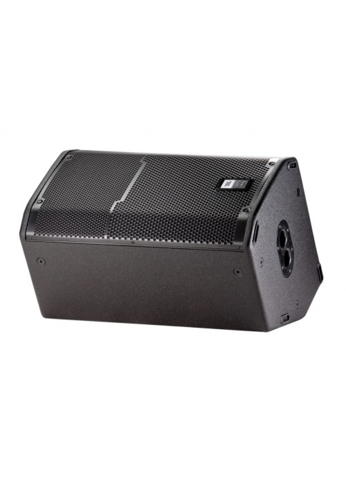Акустична система JBL PRX412MD