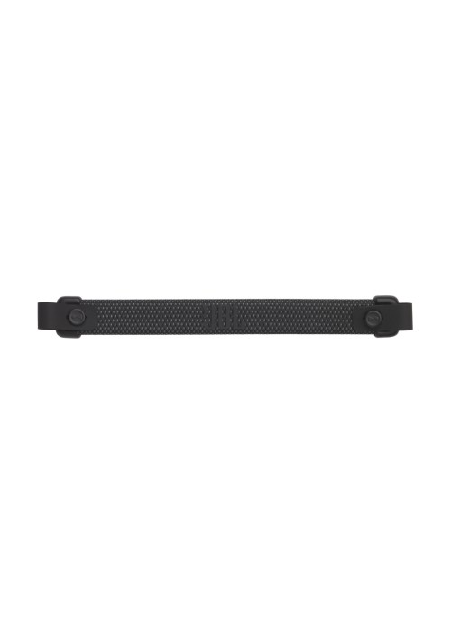Акустична система JBL Charge 6 Black (JBLCHARGE6BLK)