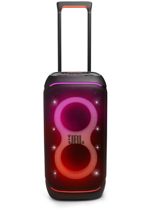 Портативная акустика JBL PartyBox Stage 320 (JBLPBSTAGE320EP)