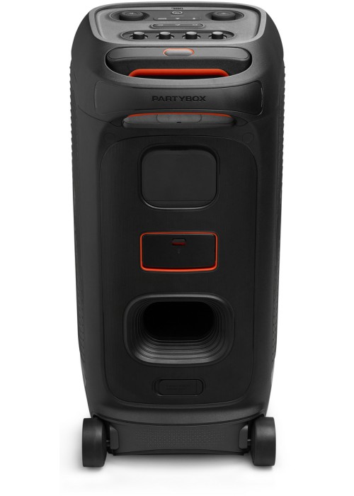 Портативная акустика JBL PartyBox Stage 320 (JBLPBSTAGE320EP)